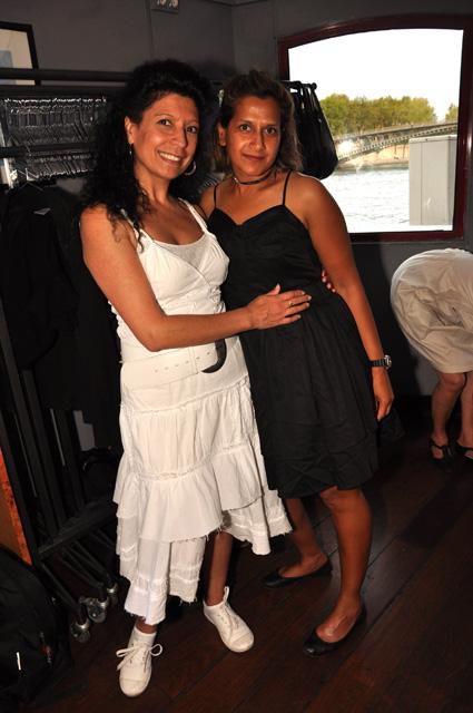 min 2012 09 16 concorde atlant 102